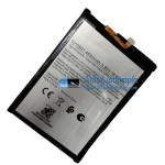 Μπαταρία για NOKIA C31 GH6581 [Αντικατάσταση μπαταρίας]